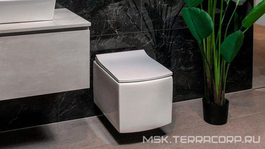 Коллекция Kubix