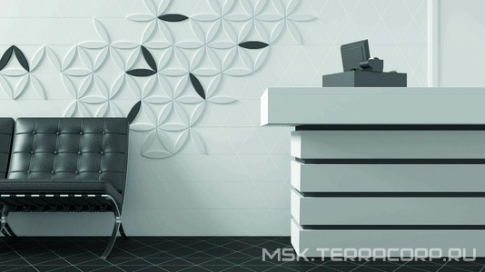 Коллекция Petal