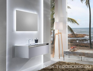 Коллекция Кубэ