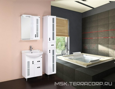 Коллекция Кристалл