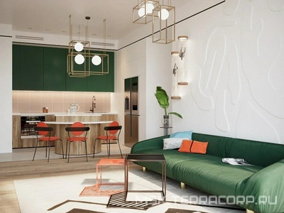 Коллекция Ideal