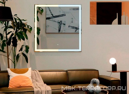 Коллекция Рига