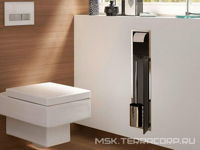 Коллекция Asis