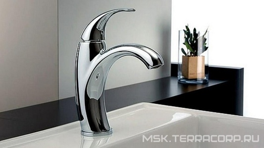 Коллекция Fiori