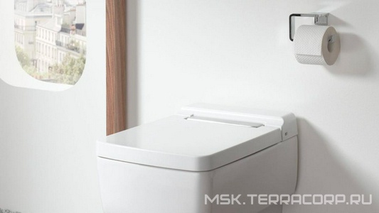 Коллекция SG