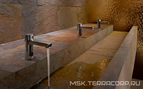 Коллекция Zenta E