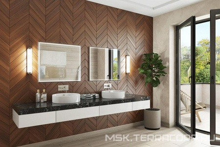 Коллекция Marta Luxe