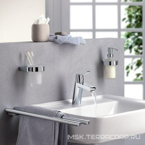 Коллекция A-Xes