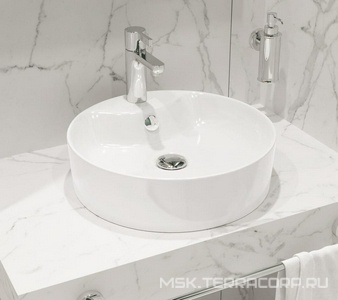 Коллекция Best Shelf