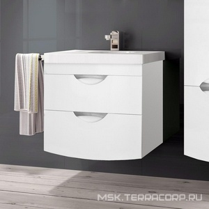 Коллекция Жасмин