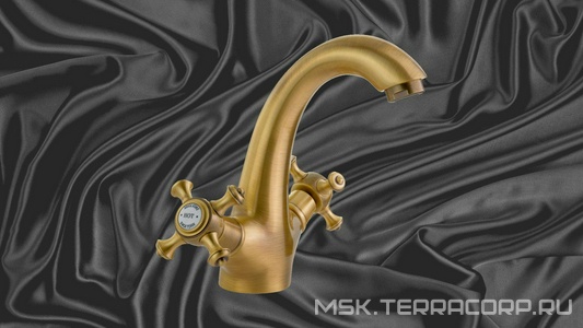 Коллекция Prestige