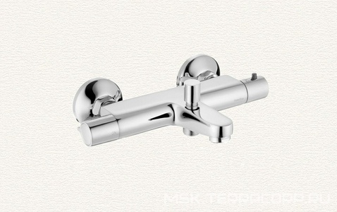 Коллекция Mercury