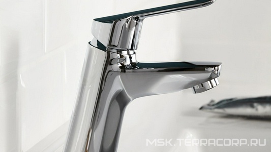 Коллекция Lucien