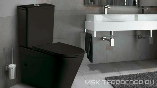 Коллекция Vetroa