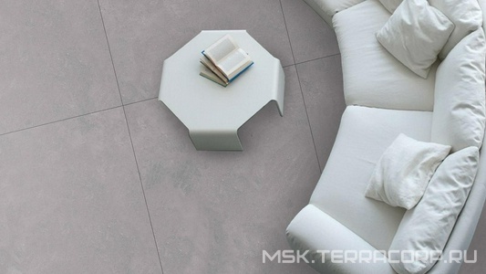 Коллекция Loft