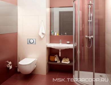 Коллекция Mamba