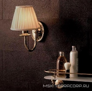 Коллекция Jasmine