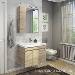 Коллекция Тромсе