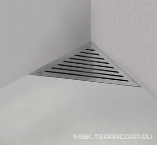 Коллекция Life