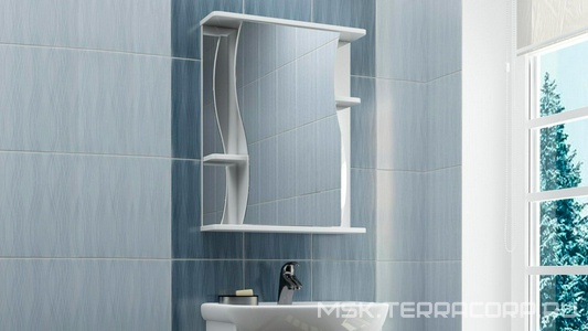 Коллекция Alessandro