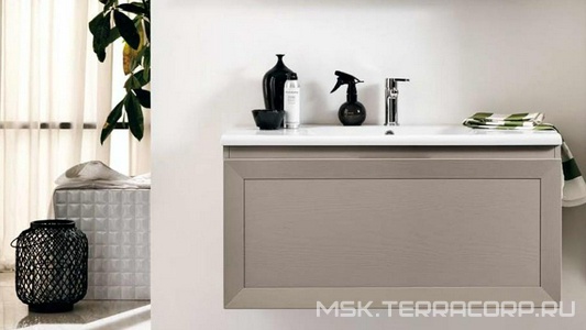 Коллекция Paola