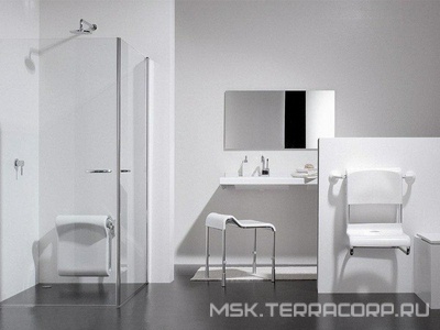 Коллекция Serie400HP