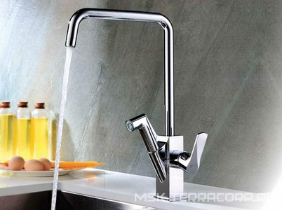 Коллекция soul