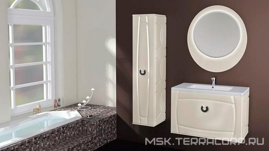 Коллекция Аллюр