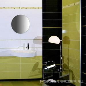 Коллекция Stripes