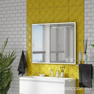 Коллекция Arezzo