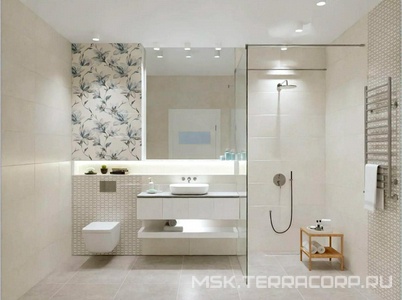 Коллекция PALLADIO