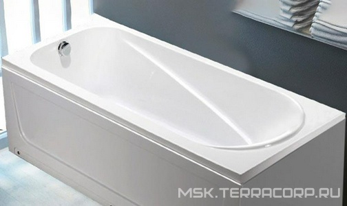 Коллекция Kvarta