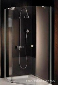 Коллекция Manufaktur Studio