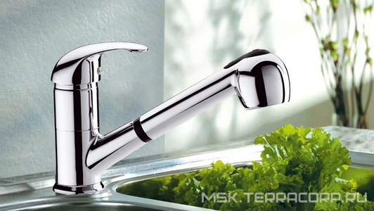 Коллекция Bahama