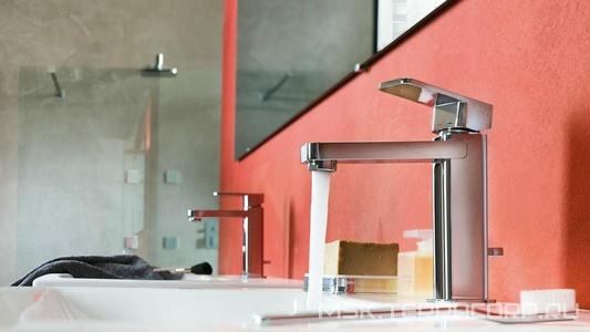 Коллекция Loop