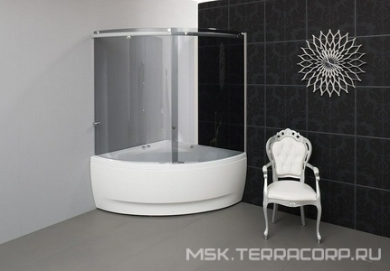 Коллекция Linea15(Balt)