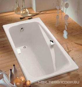 Коллекция Super Repos