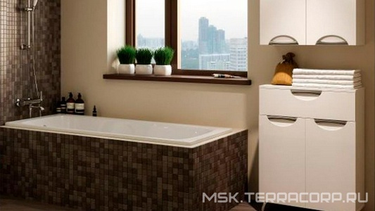 Коллекция Камилла