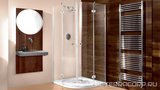 Коллекция MK 600