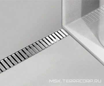 Коллекция Line