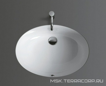 Коллекция Nevada