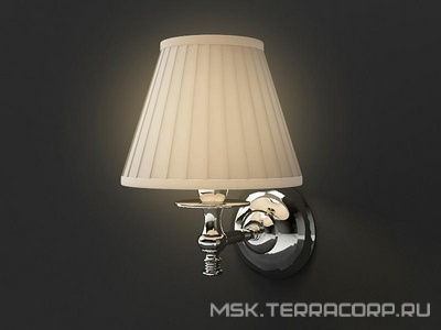 Коллекция Daisy 2