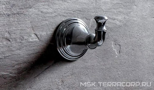 Коллекция Best