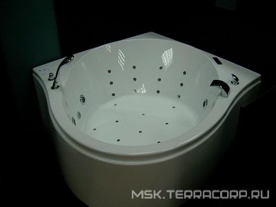 Коллекция Revelation