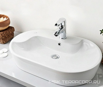 Коллекция Topic