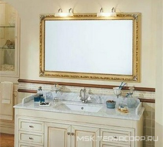 Коллекция Canova