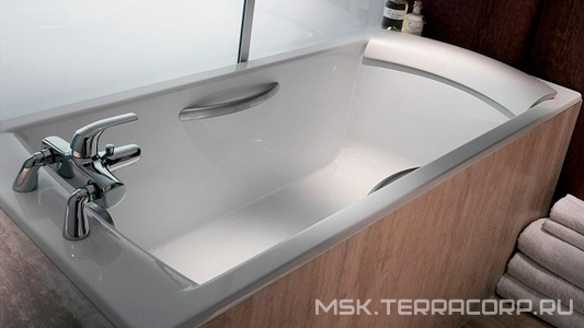 Коллекция Biove