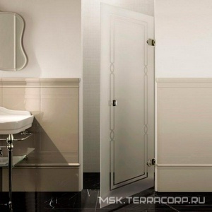 Коллекция Modern 80