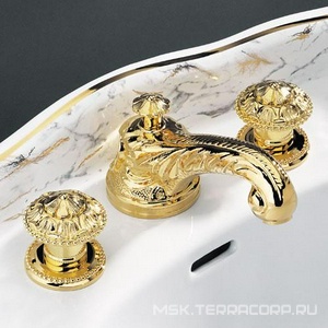 Коллекция Elysee