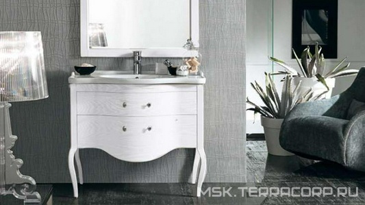 Коллекция Sonia